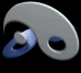 1.gif